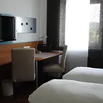 Hotel Landgasthof Proell