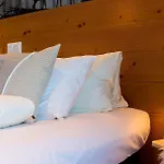 Hotel Landgasthof Proell 3*