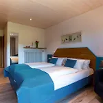 Landgasthof Proell 3* Eichstatt