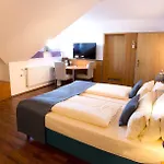 Landgasthof Proell