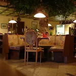 Hotel Landgasthof Proell Eichstatt