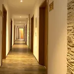 Landgasthof Proell Hotel