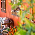 Hotel Landgasthof Proell 3*