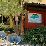 Hotel Landgasthof Proell Eichstatt