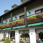 Hotel Landgasthof Proell 3*