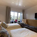 Landgasthof Proell 3* Eichstatt