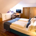 Landgasthof Proell Hotel 3*