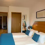 Landgasthof Proell Hotel Eichstatt