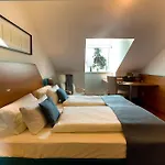 Landgasthof Proell Hotel