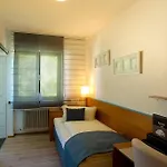 Hotel Landgasthof Proell Eichstatt