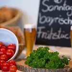 Landgasthof Proell Hotel