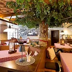 Landgasthof Proell Hotel