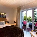 Landgasthof Proell