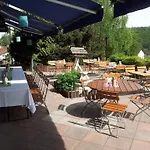 Hotel Landgasthof Proell 3*