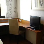 Hotel Landgasthof Proell