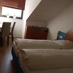 Landgasthof Proell Hotel 3*