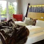Hotel Landgasthof Proell