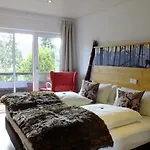 Hotel Landgasthof Proell 3*