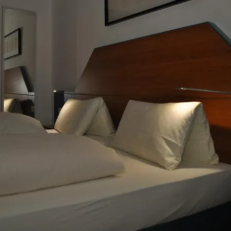 Landgasthof Proell Hotel