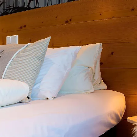 Hotel Landgasthof Proell 3*