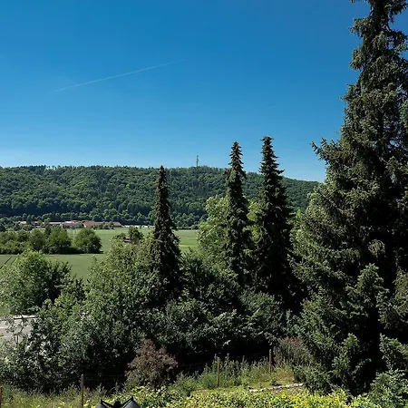 Landgasthof Proell 3*