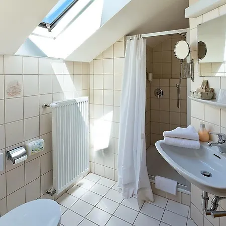 Landgasthof Proell Eichstätt