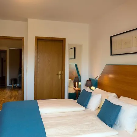 Landgasthof Proell Hotel Eichstätt