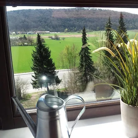 Landgasthof Proell 3* Eichstätt