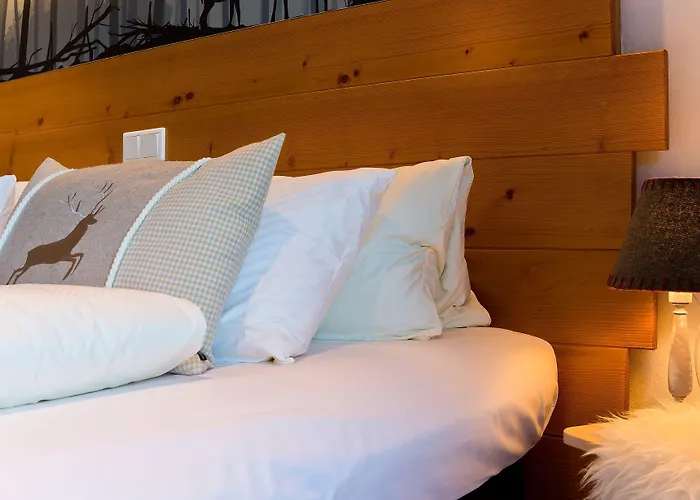 Hotel Landgasthof Pröll 3*