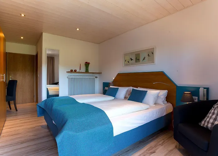 Landgasthof Pröll 3* Eichstätt