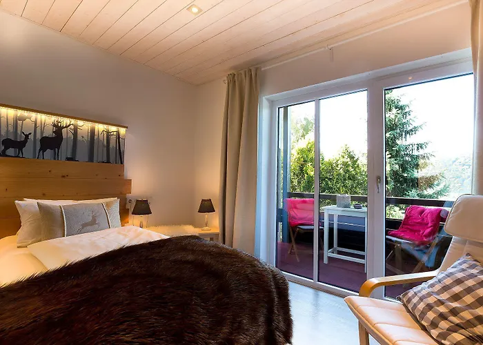 Landgasthof Pröll Hotel 3*