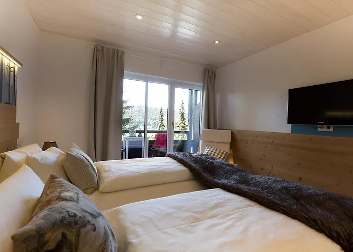 Landgasthof Pröll 3* Eichstätt