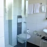 Landgasthof Pröll Hotel 3*