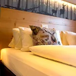 Landgasthof Pröll 3*