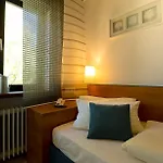 Landgasthof Pröll Hotel 3*