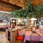 Hotel Landgasthof Pröll