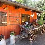 Landgasthof Pröll