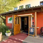 Landgasthof Pröll Eichstätt