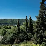 Landgasthof Pröll 3*