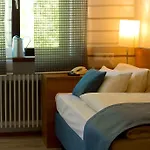 Landgasthof Pröll 3*