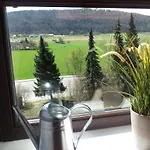 Landgasthof Pröll 3* Eichstätt