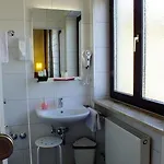 Hotel Landgasthof Pröll