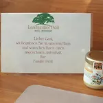 Landgasthof Pröll Eichstätt