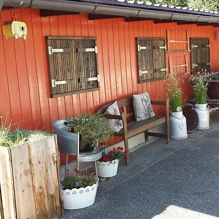 Landgasthof Proell Eichstätt