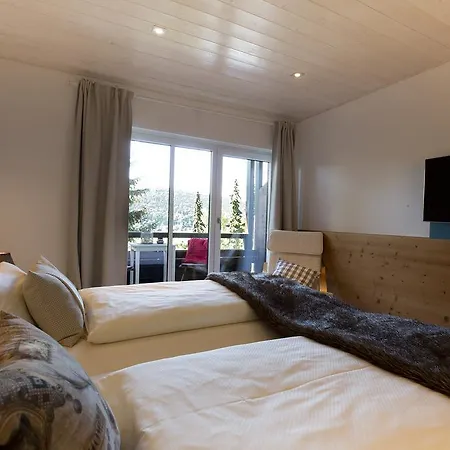 Landgasthof Proell 3* Eichstätt